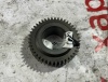 3892S5011