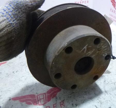 P1250500