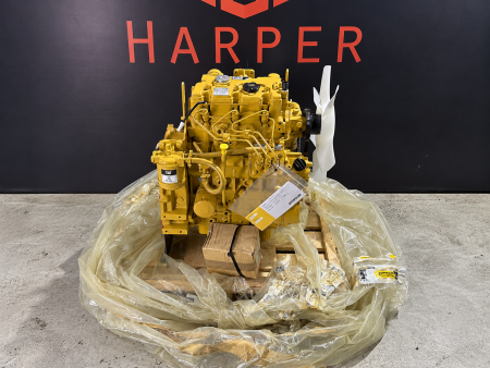 316-6325-5