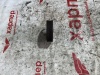 3067999-3