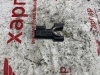 3079662-1