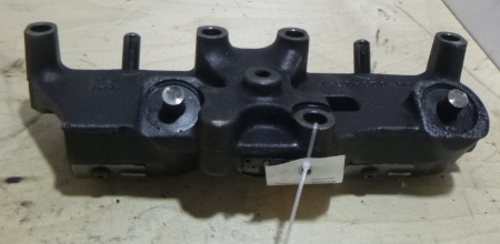 P1110796