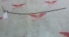 P1210156