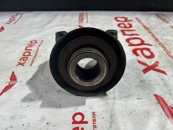 17nys3255-5