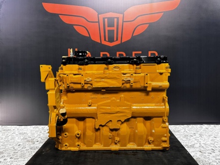 photo_50_2025-07-21_16-07-39