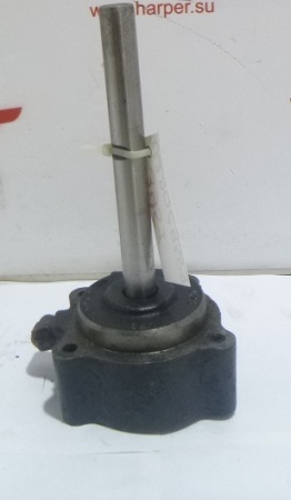 P1090581