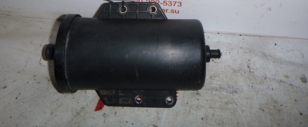 P1050346