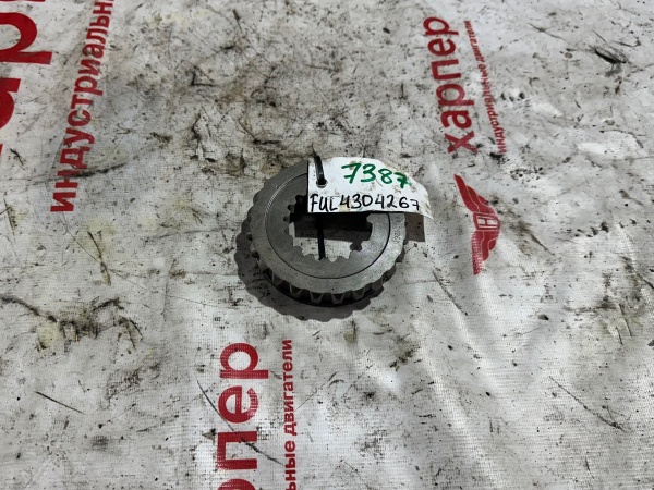 4304267-2