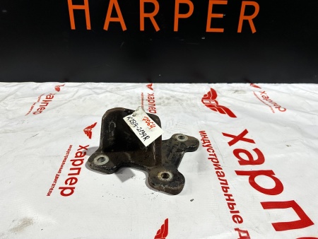 Image-1
