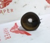 P1150916