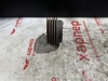 8929077-3