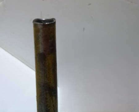 P1080695