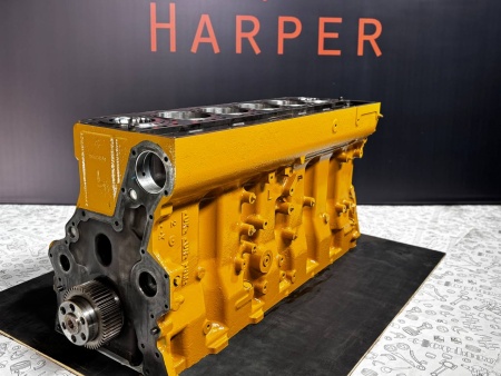 photo_31_2025-07-21_16-09-50 - копия