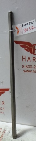 P1070799