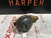 161-5719